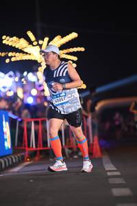 BIB: 
                            <button type="button" onclick="openModal(24395007)" class="btn btn-primary btn-sm float-right btn-popup" data-toggle="modal" data-target=".modal-high-quality">
                        <i class="fas fa-shopping-cart"></i> Add to Cart
                    </button>
                                            <button type="button" onclick="isThisMe(24395007, true)" class="btn btn-success btn-sm float-right btn-popup btn-isme hidden" data-toggle="tooltip" data-placement="bottom" title="นี่คือรูปของคุณใช่ไหม คลิกที่นี่เพื่อเอาเข้าอัลบั้ม">
                        <i class="fas fa-plus"></i> Add to album
                    </button>
                    <button type="button" onclick="isThisMe(24395007, false)" class="btn btn-warning btn-sm float-right btn-popup btn-isnotme hidden">
                        <i class="fas fa-ban"></i> Remove from album
                    </button>